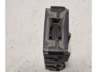 Vstřikovací čerpadlo 9660343780, S126064002B   Peugeot 607     