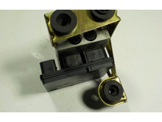 Jednotka ABS 95535595505, 7L0907379G   Porsche Cayenne (9PA) 2006