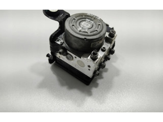 Jednotka ABS 00520297060   Alfa Romeo Giulietta 2015