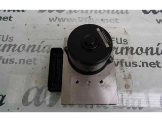 Блок АБС A0054312912, 10020404394   Mercedes-Benz  CLK A209 C209  2002 - 2009 года