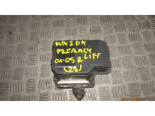 Jednotka ABS A104400134, CB80437A2   Mazda Premacy 2004