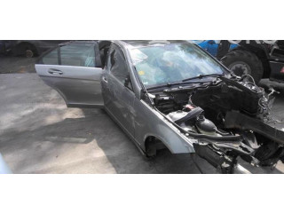Jednotka ABS 2044312612   Mercedes-Benz C W204 2007