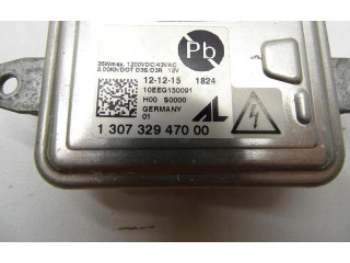 Модуль управления BSM 130732947000   KIA Sportage    