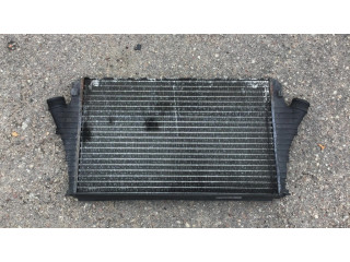 Интеркулер  12804659, 12765753   Saab 9-3 Ver2 1.9
