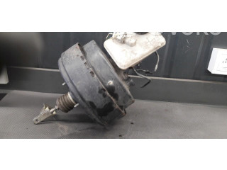 Jednotka ABS    Fiat Ulysse 2006