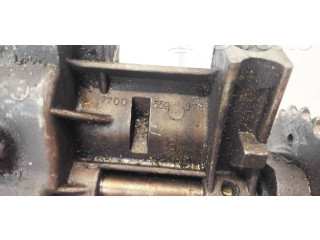 Čerpadlo oleje 7700600252, 7700600251   Renault Laguna I   
