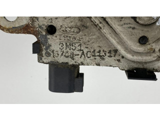 Замок капота 3M5116700AC, 3M51-16700-AC   Ford Focus