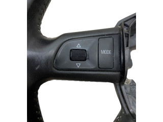 Volant Audi A6 S6 C6 4F 2006   