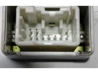Přístrojová deska  Volvo S60 2006 69594700T, 8673802  