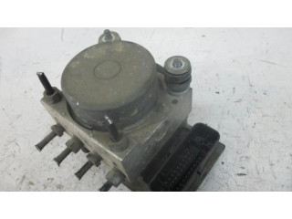 Блок АБС 0265232236   Ford  Ka  2009-2017 года