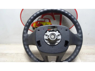 Volant Hyundai i20 (PB PBT) 2014 561101J870RY  