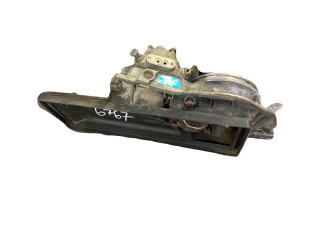 Топливная рампа 0438121011   Audi 80 90 B3  