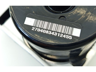 Jednotka ABS 31423315, 10096104243   Volvo V40 Cross country 2015