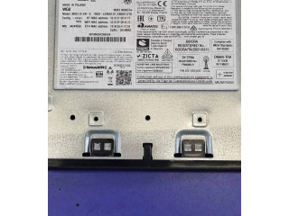 Радио/ проигрыватель CD/DVD / навигация 5H0035820M, 5H0035820   Volkswagen Golf VIII