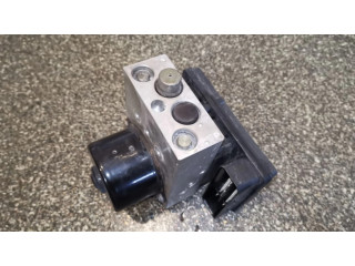 Jednotka ABS 47660EA270   Nissan Pathfinder R51 2005