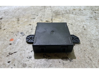 Блок подушек безопасности 68316560AD, 2841585011300   Dodge Charger