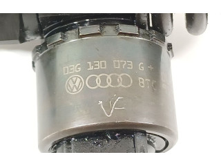 Форсунка 03G130073G, 0414720404    Chrysler Sebring (ST-22 - JR)  BYL 