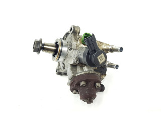 Vstřikovací čerpadlo G4D39B395BA, LR082271   Land Rover Range Rover Velar     