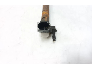 Жиклер (жиклеры) (форсунка (форсунки)  0986435355   Mercedes-Benz CLS C219 