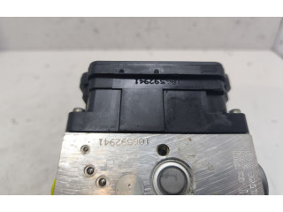 Jednotka ABS 71771137   Alfa Romeo Giulietta 2010
