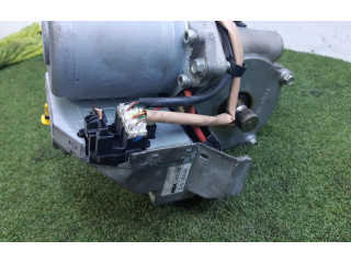 Volant Renault Scenic II -  Grand scenic II 2006 8200589332  