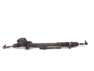    Рулевая рейка 8D1422071C, 7852974462   Volkswagen PASSAT B5 1997-2000 года