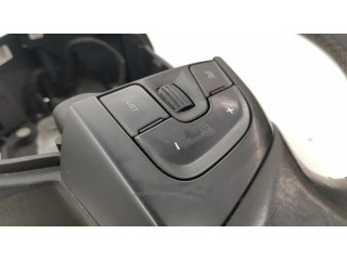 Руль Citroen DS5  2011-2018 года 9800284220, 98004092ZD      