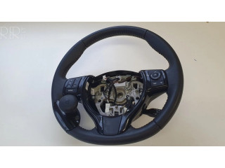 Volant Toyota Yaris 2016 310374599BMYAA  