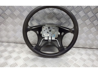 Volant Tata Indica Vista II 2008   