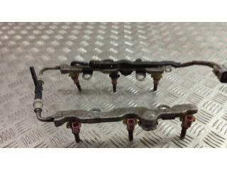 Форсунка 23250-31070    Lexus GS 300 350 430 450H для бензинового / Электричество двигателя  3.5