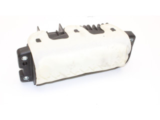 Подушка безопасности пассажира 7N0880204B   Volkswagen Sharan