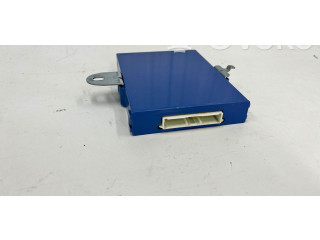 Блок управления парковки 8934030031, 10R022584   Lexus GS 300 350 430 450H
