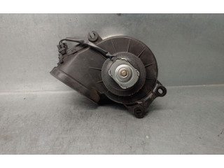 Вентилятор печки    1485725080   Fiat Ulysse
