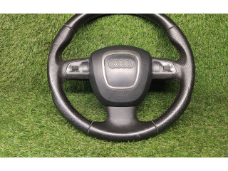 Volant Audi A5 Sportback 8TA 2010 8R0419091, 8R0880201E  