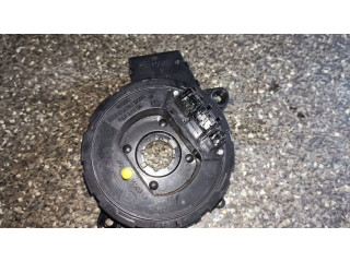 Подрулевой шлейф SRS 04685996AA   Chrysler Pacifica