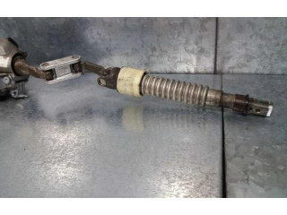 Volant Mercedes-Benz CLS C219  2114620120G, 2114620120G  