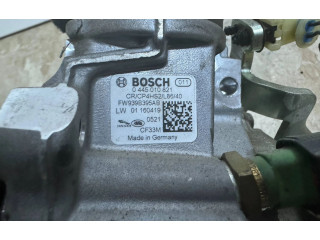 Vstřikovací čerpadlo FW939B395AB, 01160419   Land Rover Range Rover Sport L494     