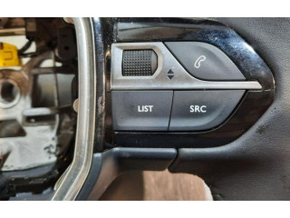 Volant Peugeot 2008 II 2022 98255044ZD  