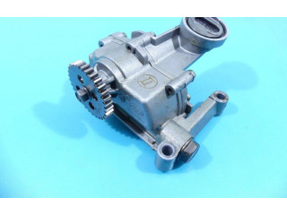 Čerpadlo oleje G4KD, IMPRK1313419   Hyundai ix35   