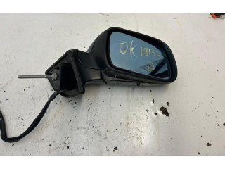 Zpětné zrcátko  Peugeot 207 CC 2006  CONSULTAR  
