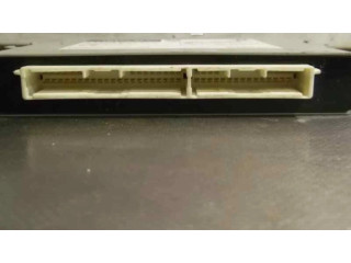 Řídící jednotka 8999060190   Toyota Land Cruiser (J120) 2011