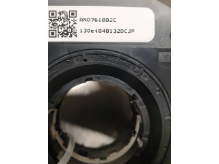 Подрулевой шлейф SRS ZWAC30088C, 13AA9090730A6H   Ford Focus