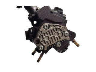 Vstřikovací čerpadlo 8200843903, 0445010208   Renault Scenic III -  Grand scenic III    M9R615 