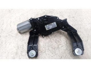 Моторчик заднего дворника F00S2B2217    KIA Sportage
