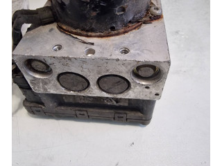 Блок АБС 6x0907379b   Volkswagen  Polo III 6N 6N2 6NF  1995 - 2001 года
