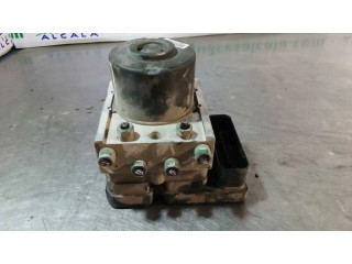 Блок управления АБС 3M512M110CA   Ford Focus