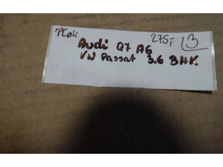 Píst    Audi A6 S6 C6 4F     