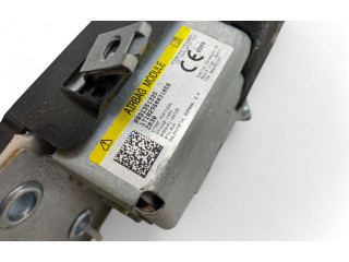 Подушка безопасности для колен 31351335   Volvo XC60