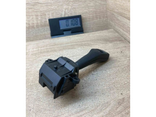 Jednotka ABS 7810752   BMW 3 F30 F35 F31 2012