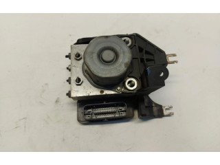 Jednotka ABS a0094316412   Mercedes-Benz CLA C117 X117 W117 2015